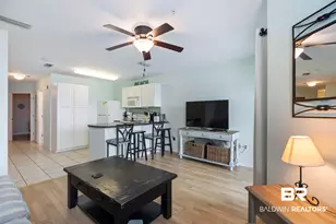 25805 Perdido Beach Blvd, Orange Beach, AL 36561 - Photo 23