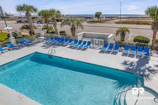 25805 Perdido Beach Blvd, Orange Beach, AL 36561 - Photo 31