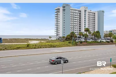 25805 Perdido Beach Boulevard #205, Orange Beach, AL 36561 - Photo 27