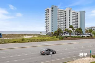 25805 Perdido Beach Blvd, Orange Beach, AL 36561 - Photo 27