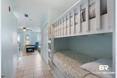 25805 Perdido Beach Boulevard #205, Orange Beach, AL 36561 - Photo 5