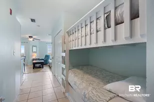 25805 Perdido Beach Blvd, Orange Beach, AL 36561 - Photo 5