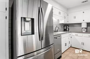 27127 Palmetto Dr, Orange Beach, AL 36561 - Photo 37