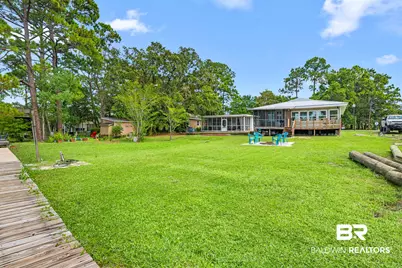 27127 Palmetto Drive, Orange Beach, AL 36561 - Photo 11