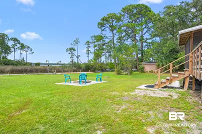 27127 Palmetto Drive, Orange Beach, AL 36561 - Photo 7