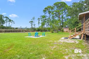 27127 Palmetto Dr, Orange Beach, AL 36561 - Photo 7