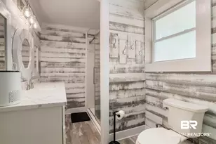 27127 Palmetto Dr, Orange Beach, AL 36561 - Photo 25