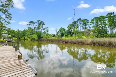 27127 Palmetto Drive, Orange Beach, AL 36561 - Photo 13