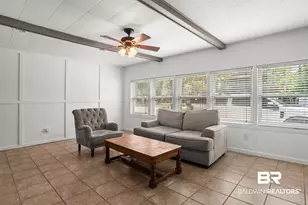 27127 Palmetto Dr, Orange Beach, AL 36561 - Photo 31