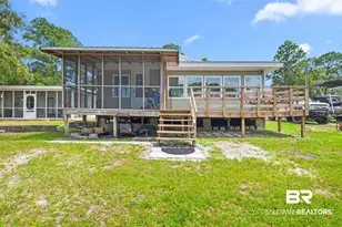 27127 Palmetto Dr, Orange Beach, AL 36561 - Photo 5