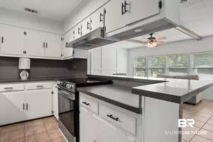 27127 Palmetto Dr, Orange Beach, AL 36561 - Photo 39