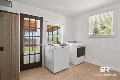 27127 Palmetto Drive, Orange Beach, AL 36561 - Photo 19