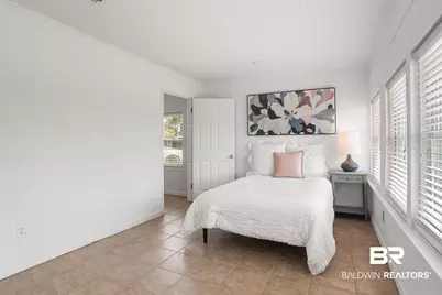 27127 Palmetto Drive, Orange Beach, AL 36561 - Photo 29