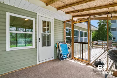 27127 Palmetto Drive, Orange Beach, AL 36561 - Photo 17