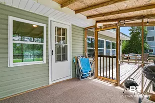 27127 Palmetto Dr, Orange Beach, AL 36561 - Photo 17