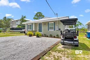 27127 Palmetto Dr, Orange Beach, AL 36561 - Photo 3