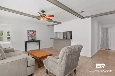 27127 Palmetto Drive, Orange Beach, AL 36561 - Photo 33