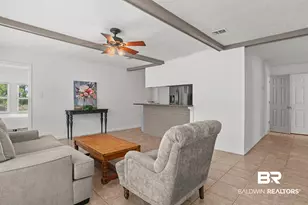27127 Palmetto Dr, Orange Beach, AL 36561 - Photo 33