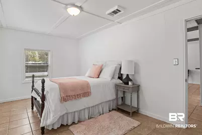 27127 Palmetto Drive, Orange Beach, AL 36561 - Photo 21