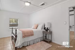 27127 Palmetto Dr, Orange Beach, AL 36561 - Photo 21