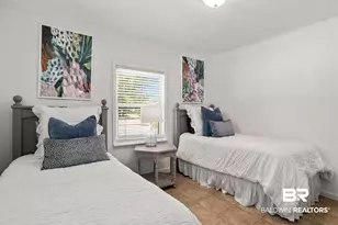 27127 Palmetto Dr, Orange Beach, AL 36561 - Photo 23
