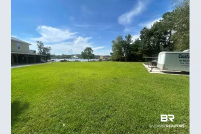 0 Pirate Circle, Gulf Shores, AL 36542 - Photo 5