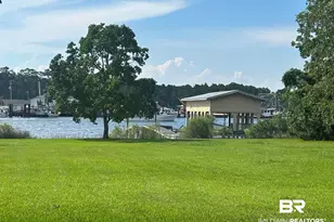 0 Pirate Circle, Gulf Shores, AL 36542 - Photo 1