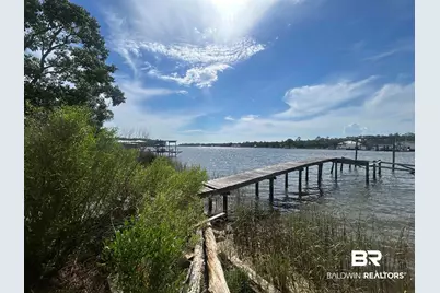 0 Pirate Circle, Gulf Shores, AL 36542 - Photo 3