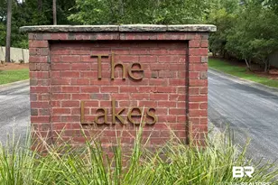 0 Wilkins Creek Ct, Spanish Fort, AL 36527 - Photo 1