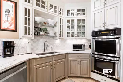 421 Clubhouse Drive, Fairhope, AL 36532 - Photo 3