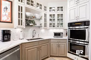 421 Clubhouse Dr, Fairhope, AL 36532 - Photo 3