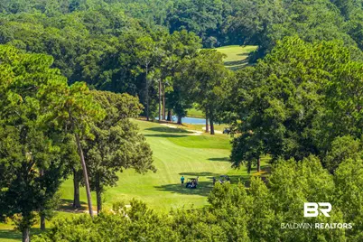 421 Clubhouse Drive, Fairhope, AL 36532 - Photo 53