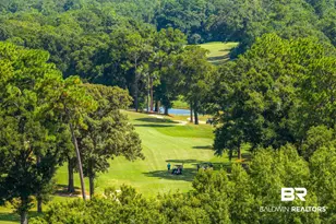 421 Clubhouse Dr, Fairhope, AL 36532 - Photo 53