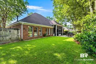 421 Clubhouse Dr, Fairhope, AL 36532 - Photo 39