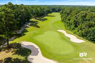 421 Clubhouse Dr, Fairhope, AL 36532 - Photo 49