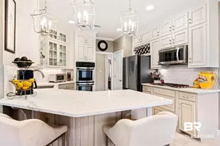 421 Clubhouse Dr, Fairhope, AL 36532 - Photo 15