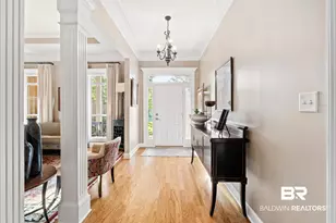 421 Clubhouse Dr, Fairhope, AL 36532 - Photo 7