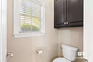 421 Clubhouse Dr, Fairhope, AL 36532 - Photo 25