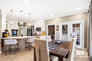 421 Clubhouse Dr, Fairhope, AL 36532 - Photo 17