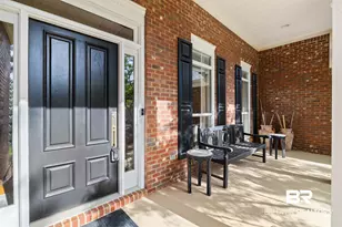 421 Clubhouse Dr, Fairhope, AL 36532 - Photo 41