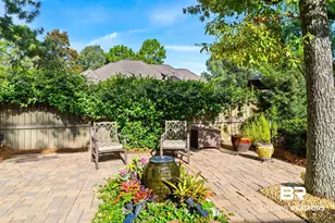 421 Clubhouse Dr, Fairhope, AL 36532 - Photo 37