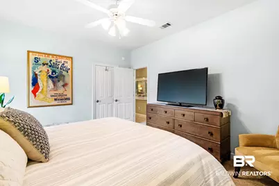421 Clubhouse Drive, Fairhope, AL 36532 - Photo 29