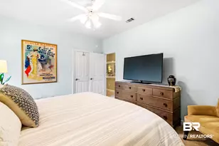 421 Clubhouse Dr, Fairhope, AL 36532 - Photo 29
