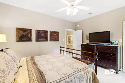 421 Clubhouse Drive, Fairhope, AL 36532 - Photo 27