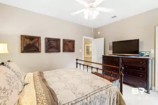 421 Clubhouse Dr, Fairhope, AL 36532 - Photo 27