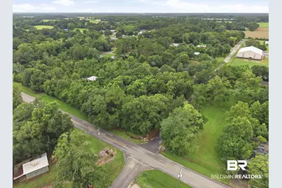 24975 Lavinia Avenue, Elberta, AL 36530 - Photo 11