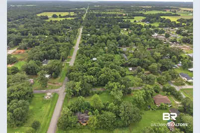 24975 Lavinia Avenue, Elberta, AL 36530 - Photo 15
