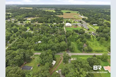 24975 Lavinia Avenue, Elberta, AL 36530 - Photo 19