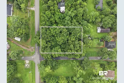24975 Lavinia Avenue, Elberta, AL 36530 - Photo 3