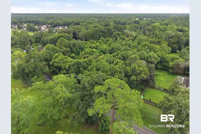 24975 Lavinia Avenue, Elberta, AL 36530 - Photo 9